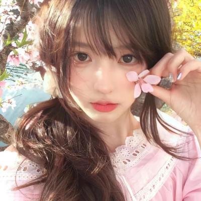 我是医生