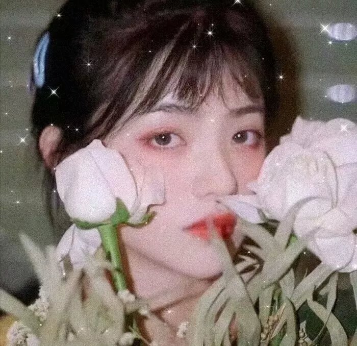 锦绣未央