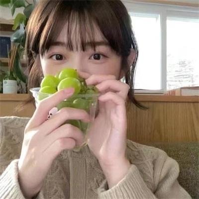 烈火浩劫