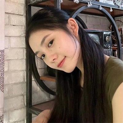 阿依达