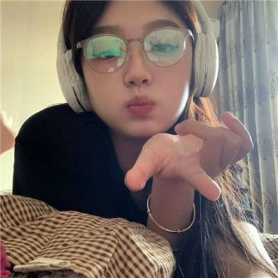 英伦谜杀