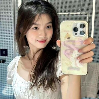 张保仔粤语