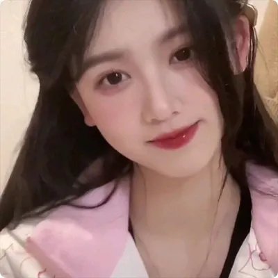 肚假情真
