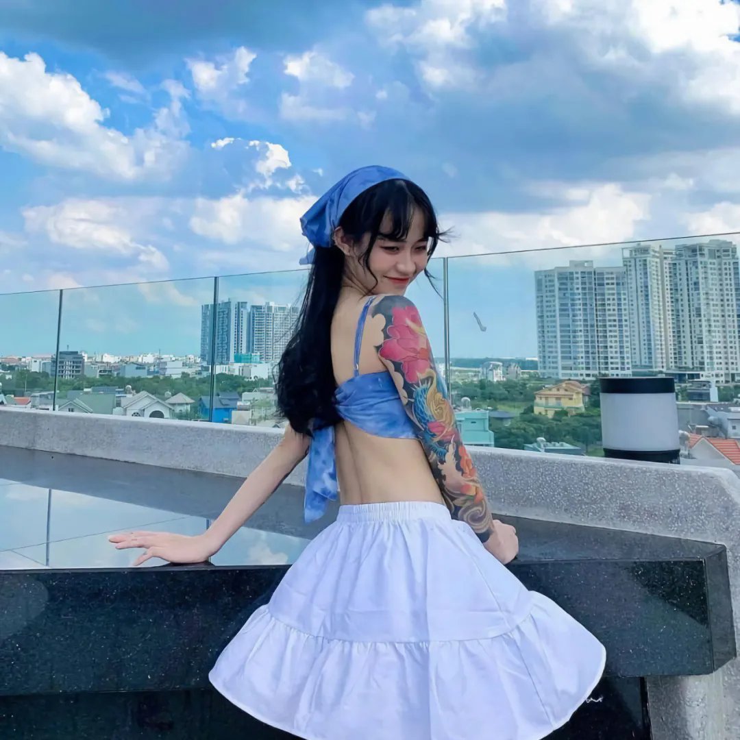 少林寺弟子