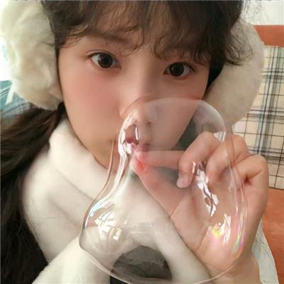 鬼怨偶