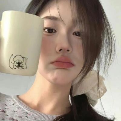黑夜没有破晓