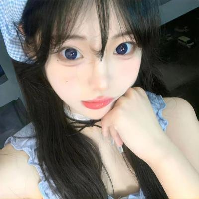 苹果核的滋味