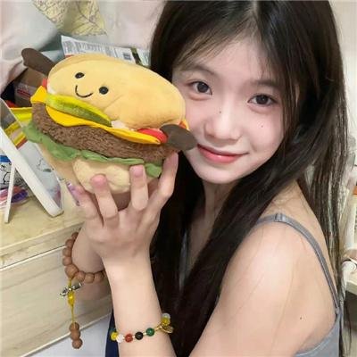 赞我