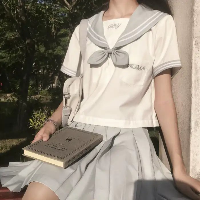 厉害媳妇