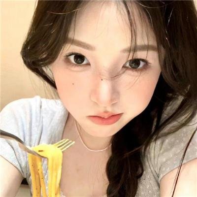 一泡而红