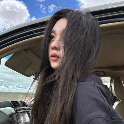 单骑悍盗