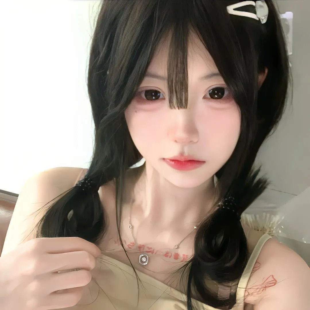 不再着迷