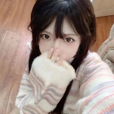 名花有主