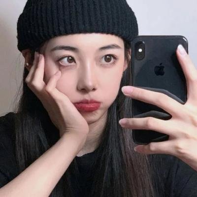 欧美片库