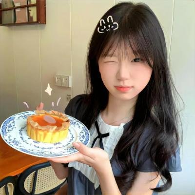 寂寞大街