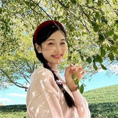 爱在711