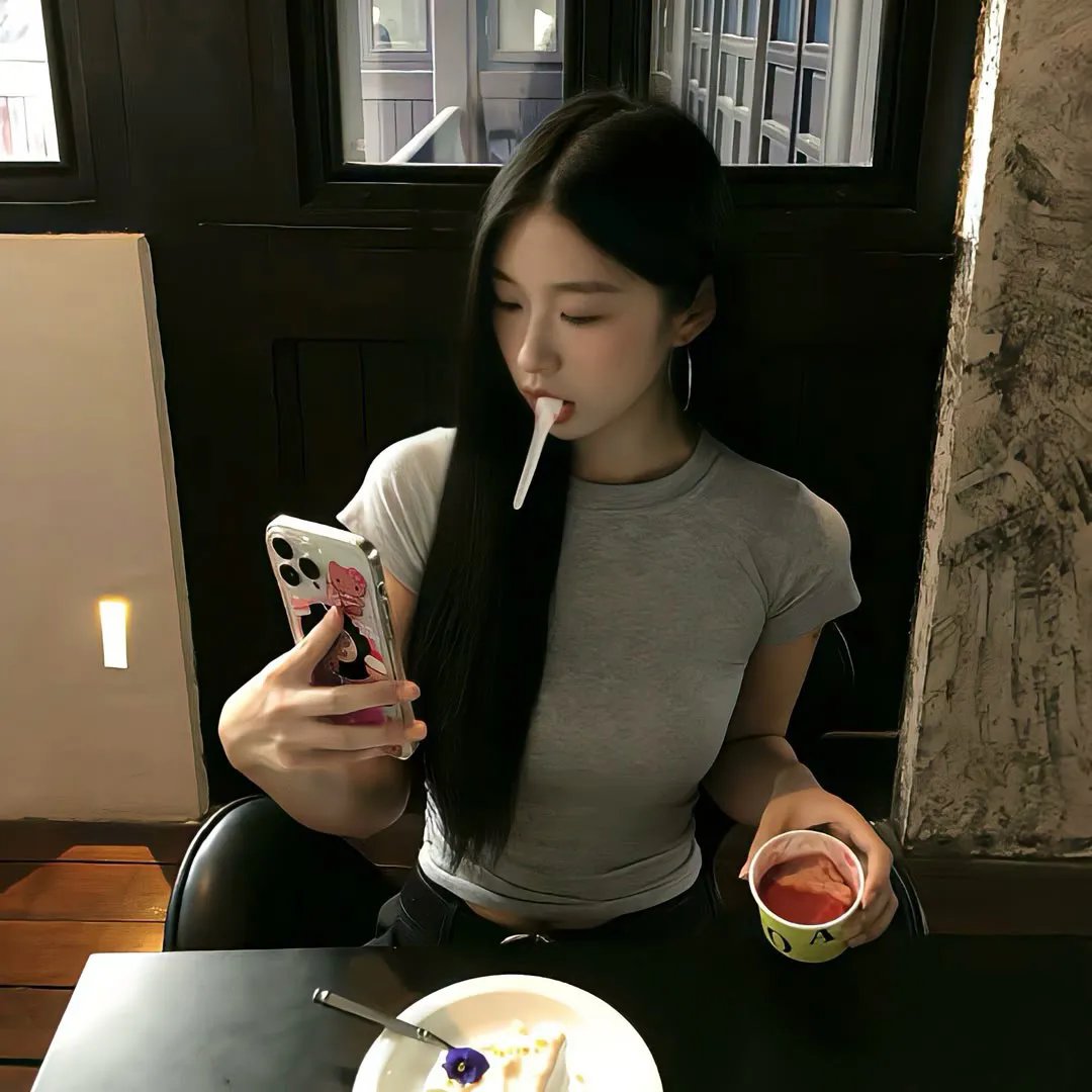 地狱机械舞