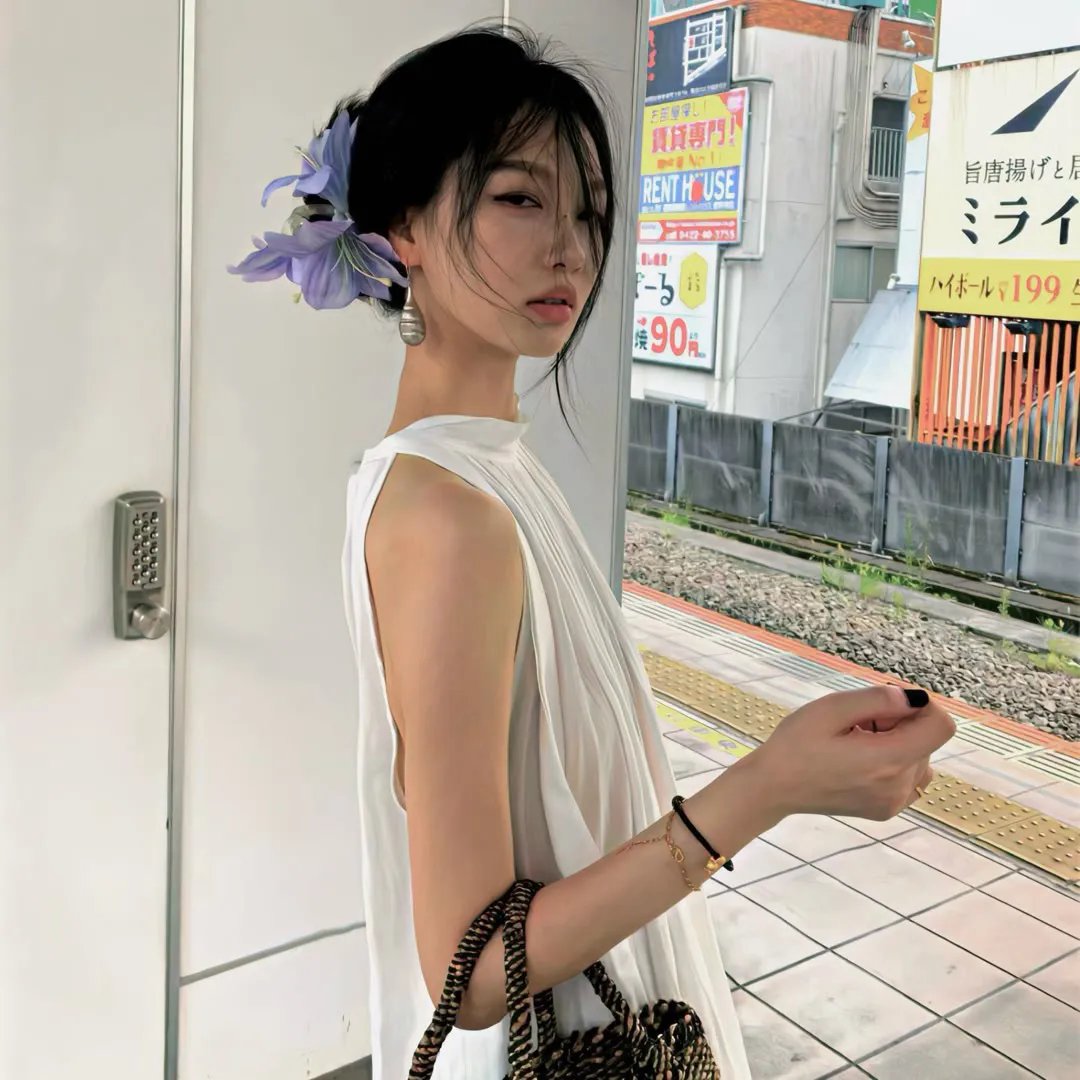 美味秘方