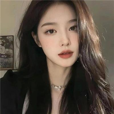 轻轻拂过