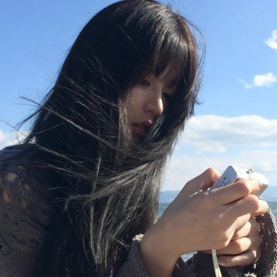 恋爱是黑暗